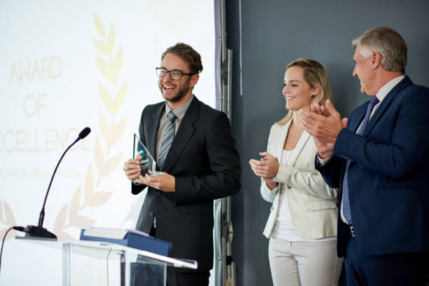 
        Awards 2022 Photos
    
