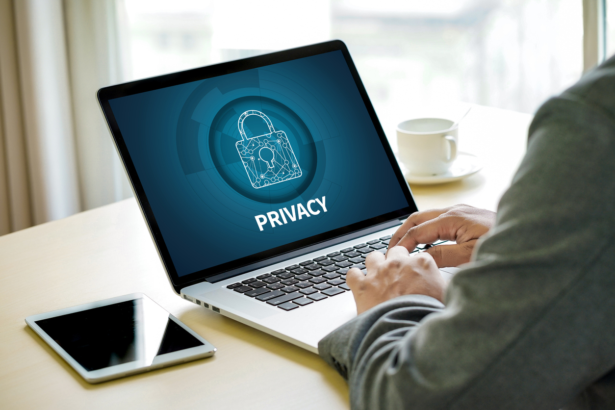 
        Privacy Policy
    