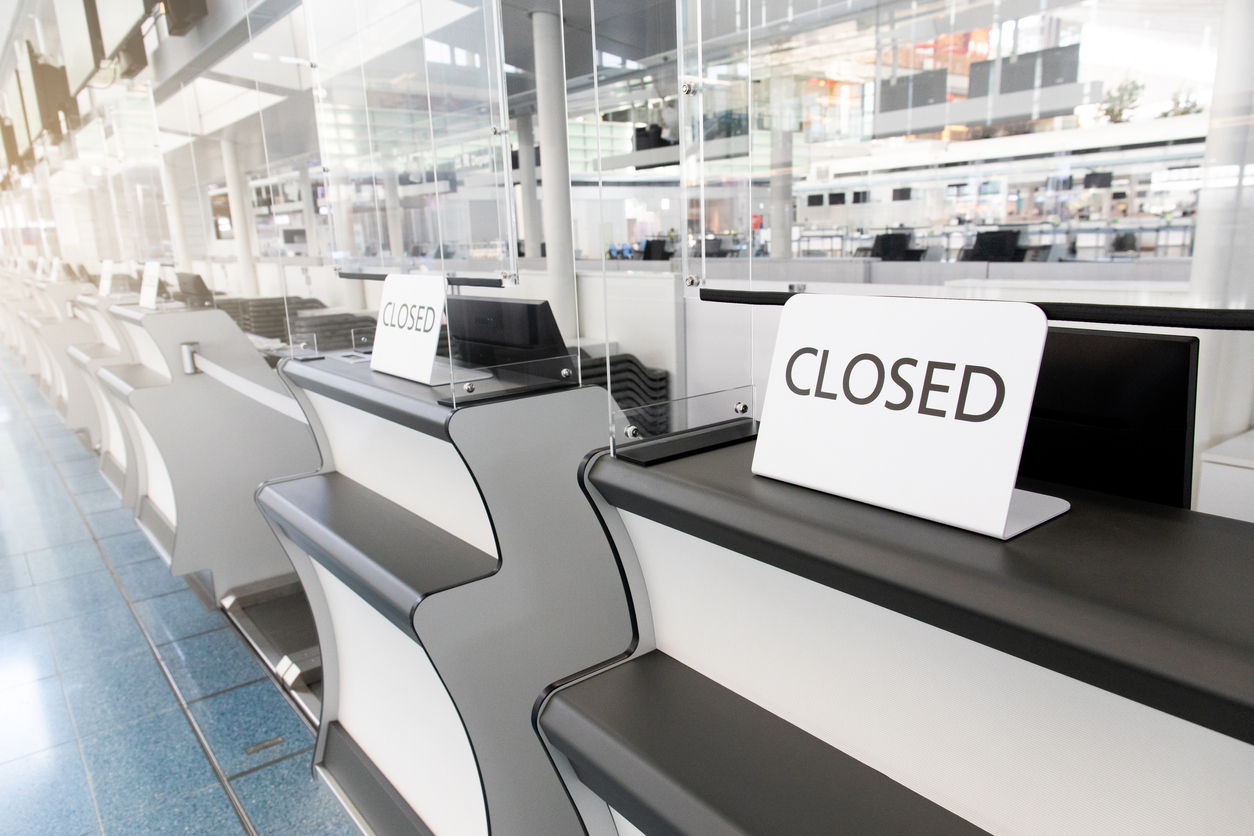 
        Branch Business Hours
    