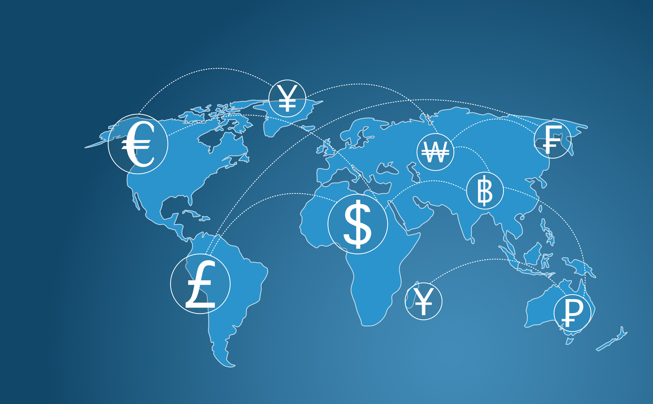 
        Remittances
    